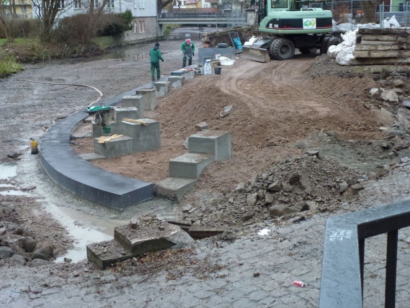 Datei:Go h-gn S 05.jpg