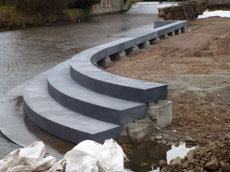 Datei:Go h-gn S 07.jpg