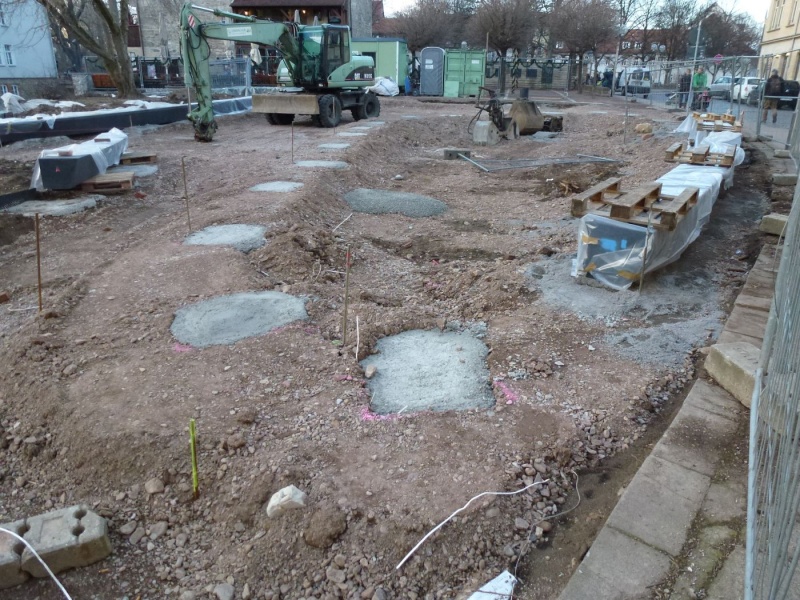 Datei:Go h-gn S 08.jpg