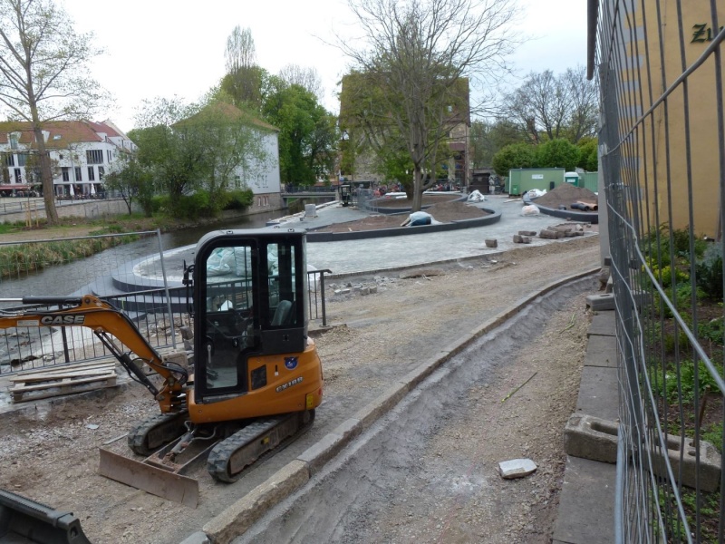 Datei:Go h-gn S 09.jpg