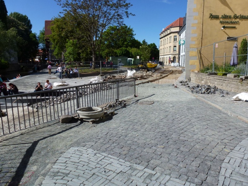 Datei:Go h-gn S 10.jpg