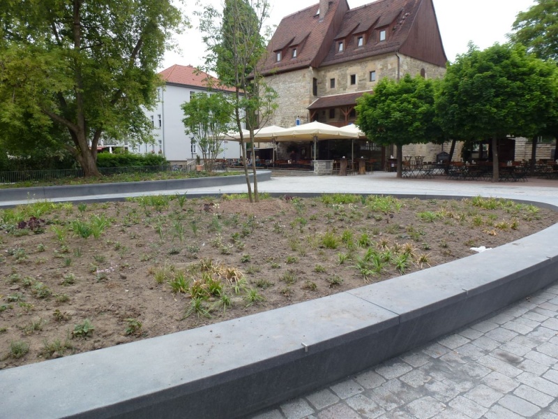 Datei:Go h-gn S 11.jpg