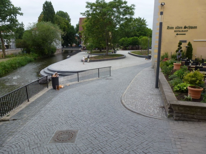 Datei:Go h-gn S 12.jpg