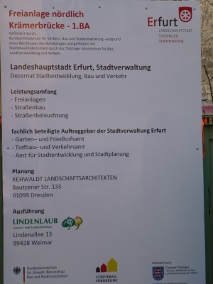 Go h-gn Startb 01.jpg