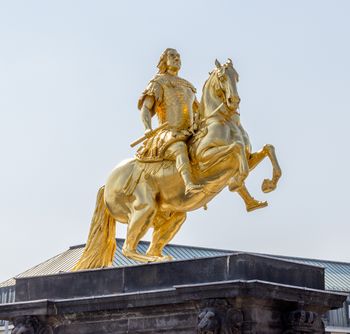 GoldenerReiter.JPG