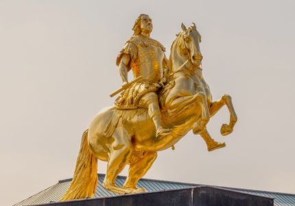GoldenerReiterDresden.JPG