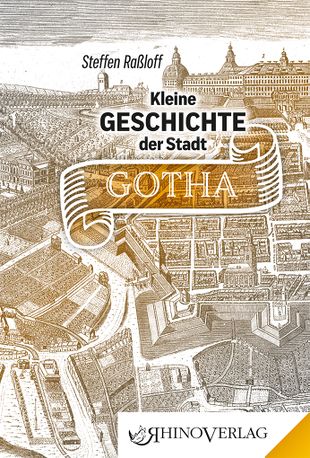 Gotha-Rhino.jpg