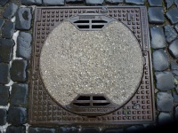 Gotthardtstr-Stadtarchiv 2016 01 23.JPG