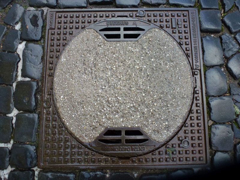 Datei:Gotthardtstr-Stadtarchiv 2016 01 23.JPG