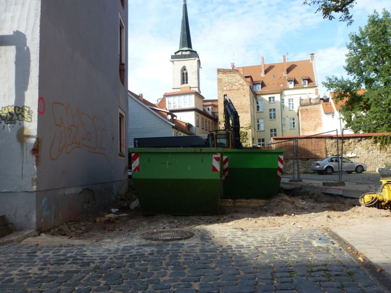 Datei:Gr A 5 An S 01.jpg