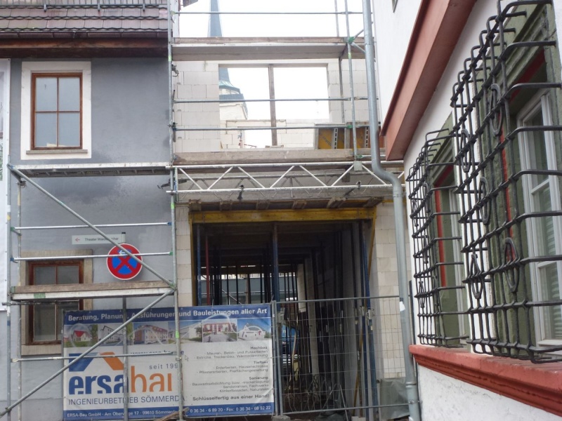 Datei:Gr A 5 An S 04.jpg