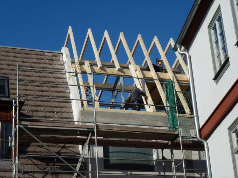 Datei:Gr A 5 An S 06.jpg