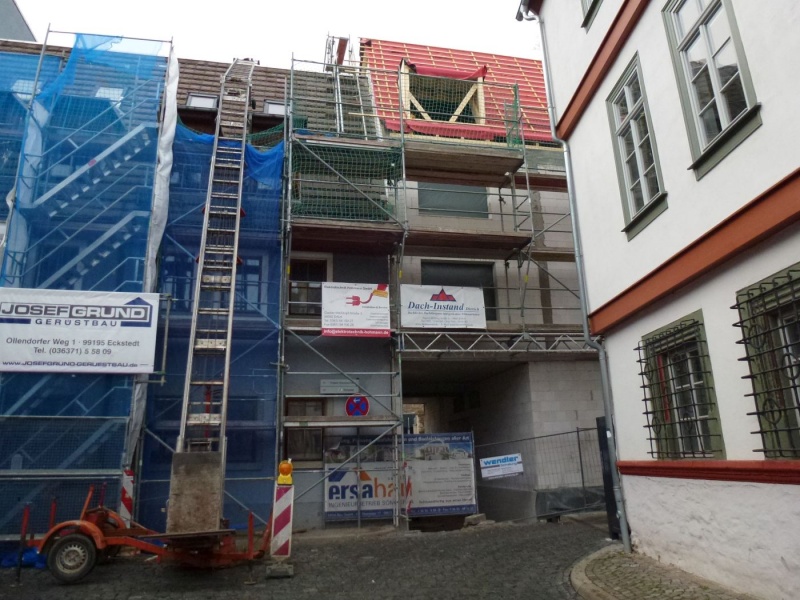 Datei:Gr A 5 An S 07.jpg