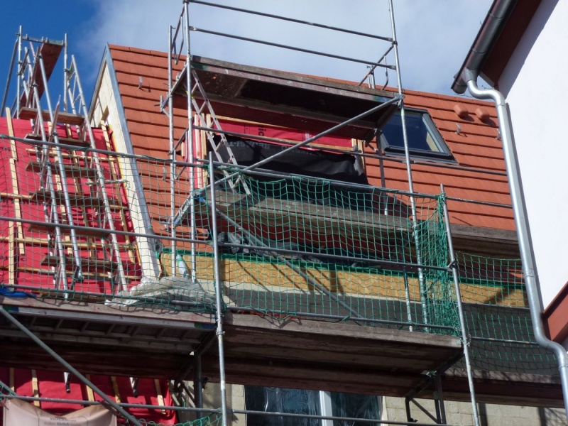 Datei:Gr A 5 An S 08.jpg