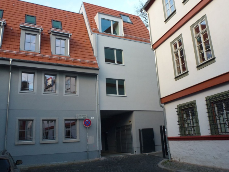 Datei:Gr A 5 An S 09.jpg