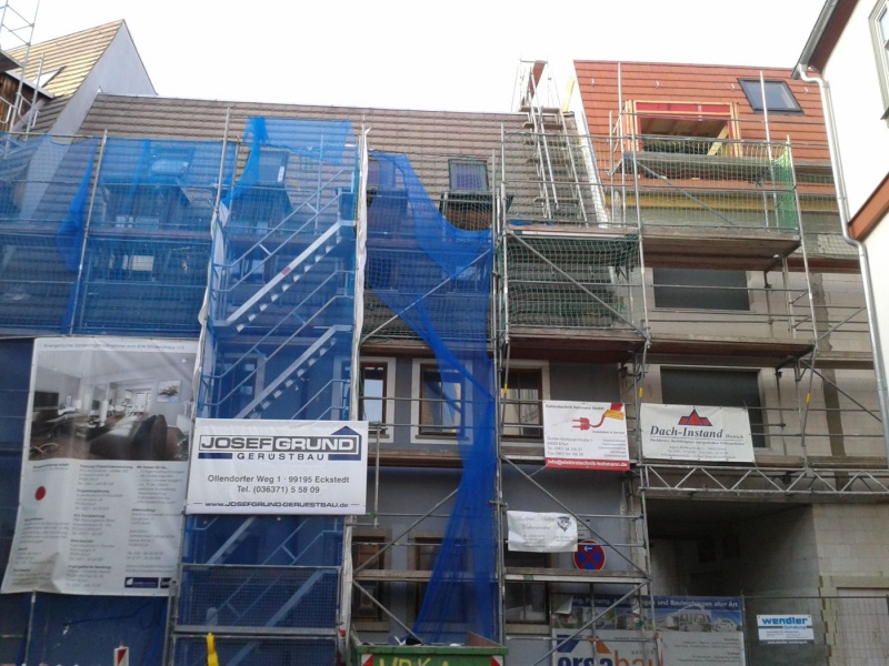 Datei:Gr A 5 S 02.jpg