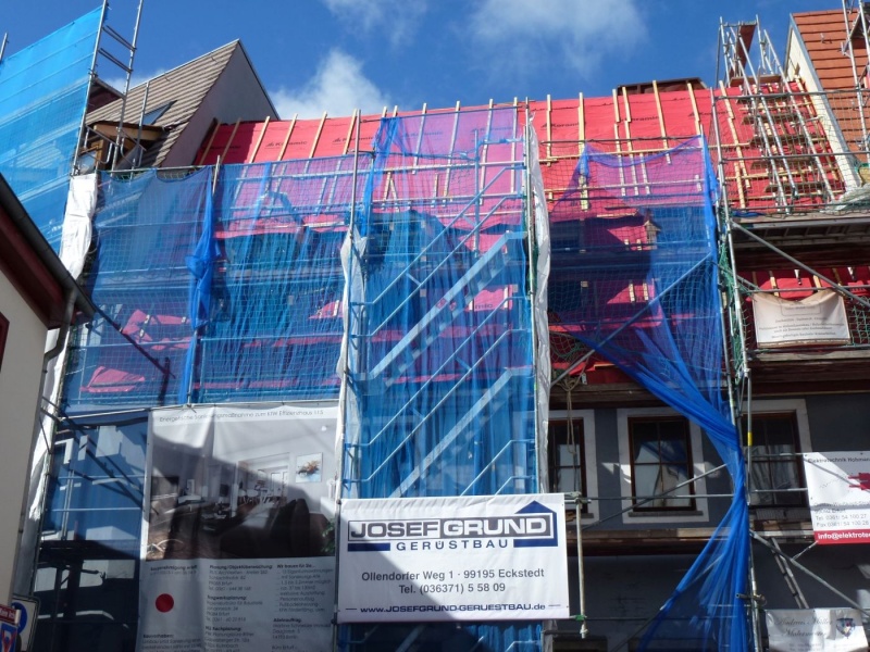 Datei:Gr A 5 S 03.jpg