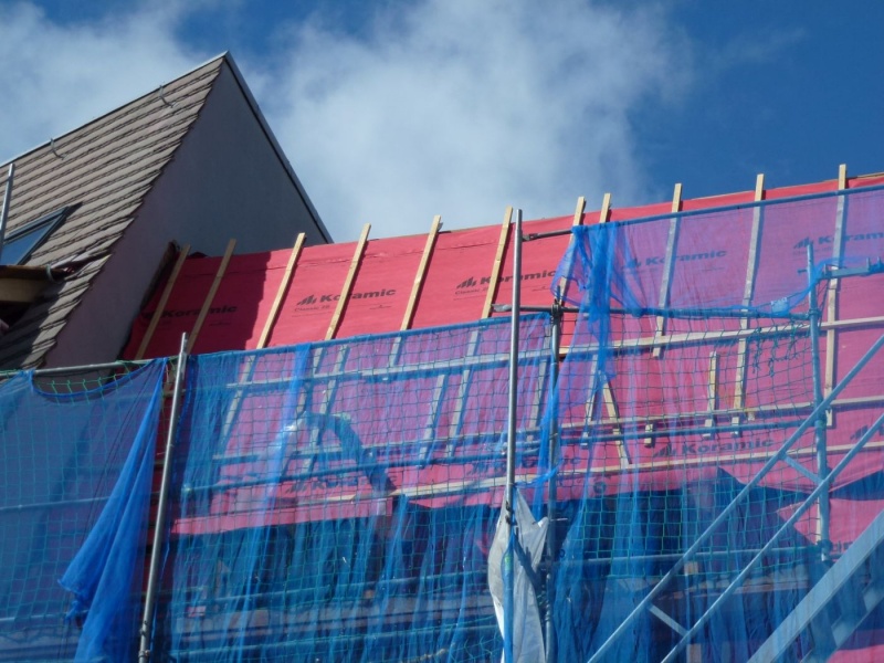 Datei:Gr A 5 S 04.jpg