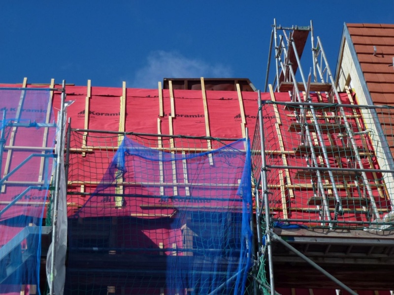 Datei:Gr A 5 S 05.jpg