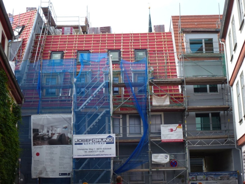 Datei:Gr A 5 S 07.jpg