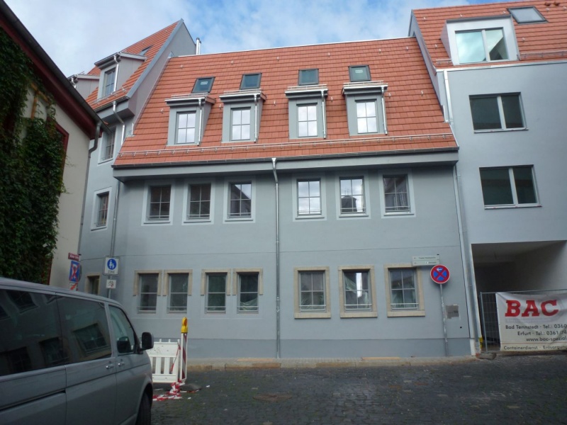 Datei:Gr A 5 S 08.jpg