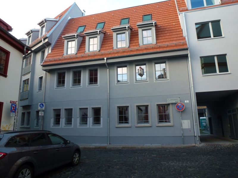 Datei:Gr A 5 S 09.jpg