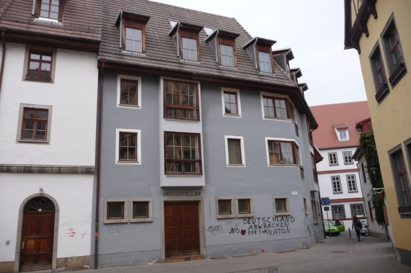 Datei:Gr A 5 W 1.jpg