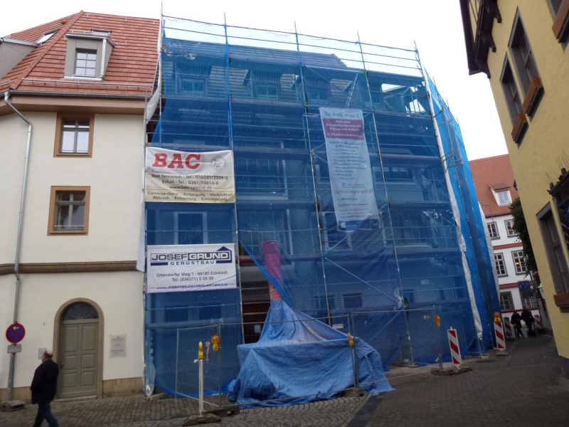 Datei:Gr A 5 W 2.jpg