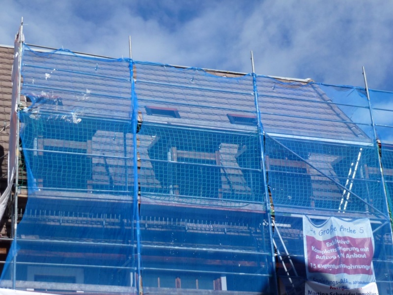 Datei:Gr A 5 W 3.jpg