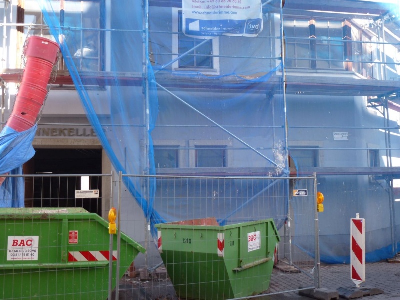 Datei:Gr A 5 W 4.jpg