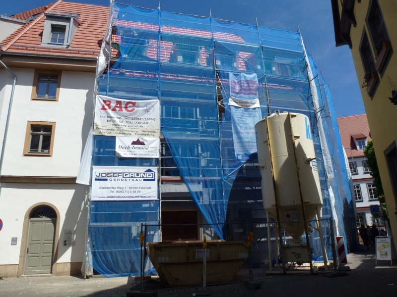 Datei:Gr A 5 W 5.jpg