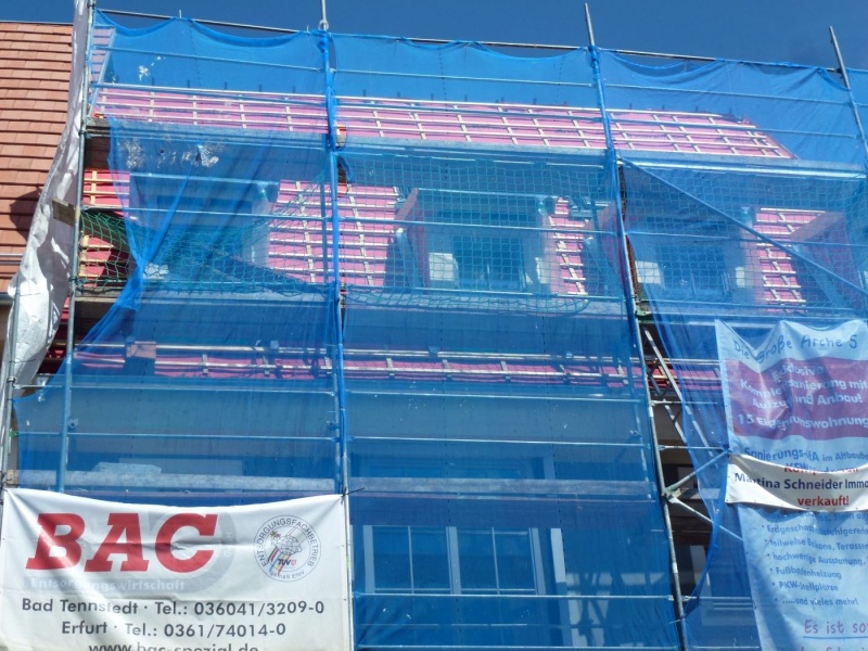 Datei:Gr A 5 W 6.jpg