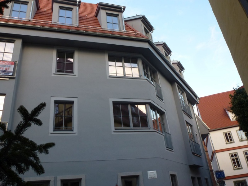 Datei:Gr A 5 W 7.jpg