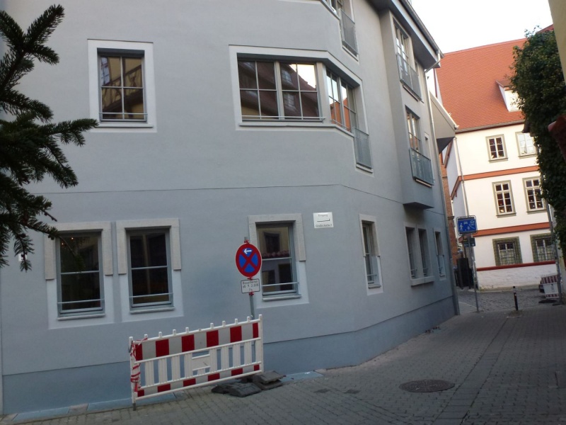 Datei:Gr A 5 W 8.jpg