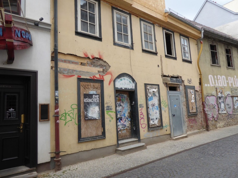 Datei:Gr Arche 9 F 09.jpg