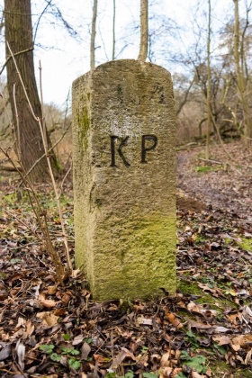 GrenzsteinPreussen.jpg
