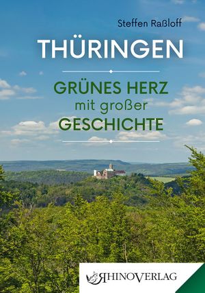 GruenesHerz(Rhino)Cover-26.jpg