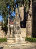 GustavAdolfBrunnen.jpg