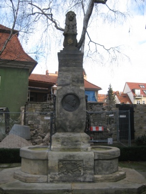 GustavAdolfDenkmal.jpg