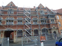 H-Po N Kfm-str 02.jpg