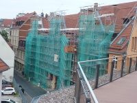 H-Po N Kfm-str 04.jpg