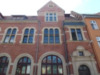 H-Po N Kfm-str 05.jpg