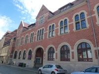 H-Po N Kfm-str 06.jpg