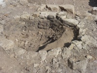 H am Ksl Arch 02.jpg