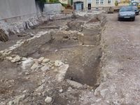 H am Ksl Arch 03.jpg