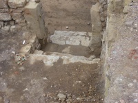 H am Ksl Arch 04.jpg