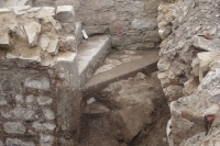 H am Ksl Arch 05.jpg