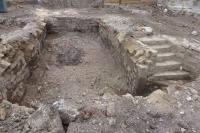 H am Ksl Arch 06.jpg