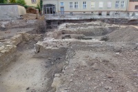 H am Ksl Arch 08.jpg