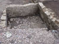 H am Ksl Arch 09.jpg